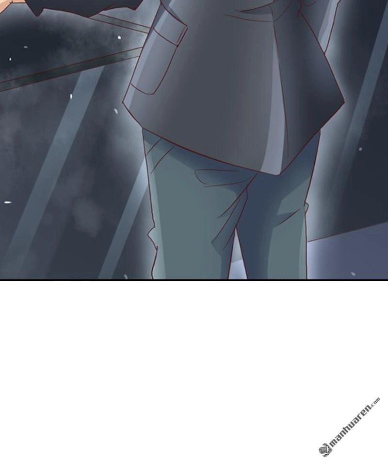 《吸血鬼新娘》第28回 吸血鬼新娘 第47页