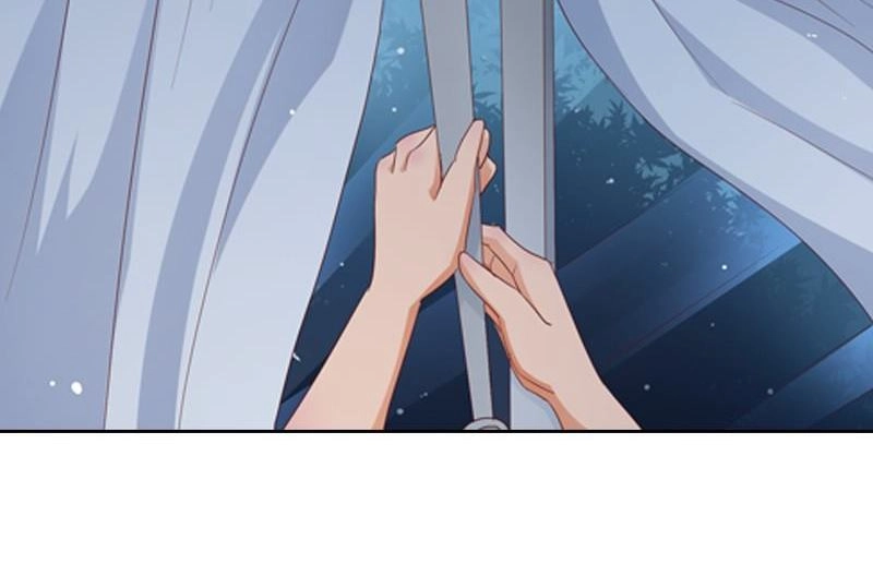 《吸血鬼新娘》第29回 吸血鬼新娘 第50页