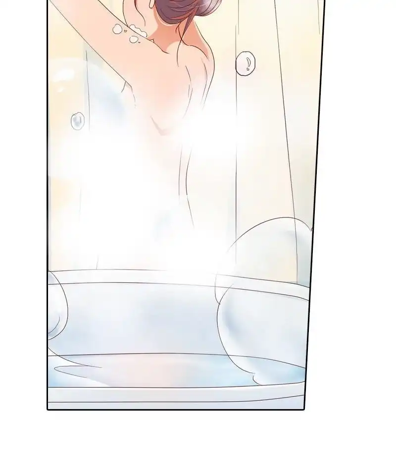 《吸血鬼新娘》第29回 吸血鬼新娘 第37页