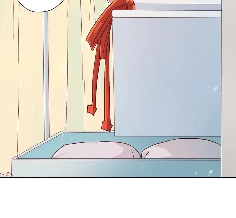 《吸血鬼新娘》第29回 吸血鬼新娘 第34页