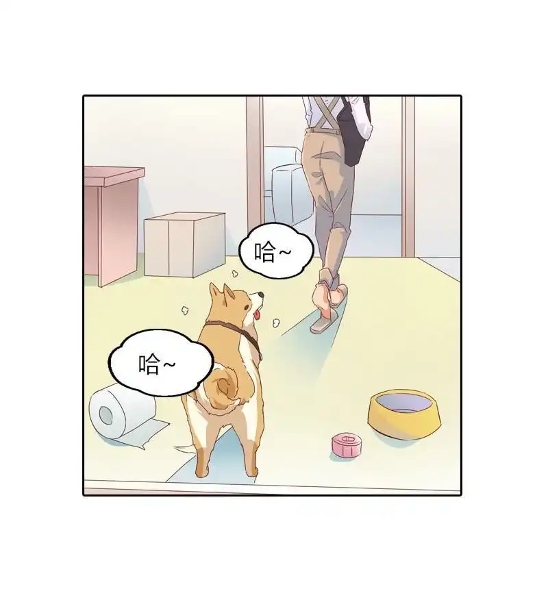 《吸血鬼新娘》第29回 吸血鬼新娘 第29页