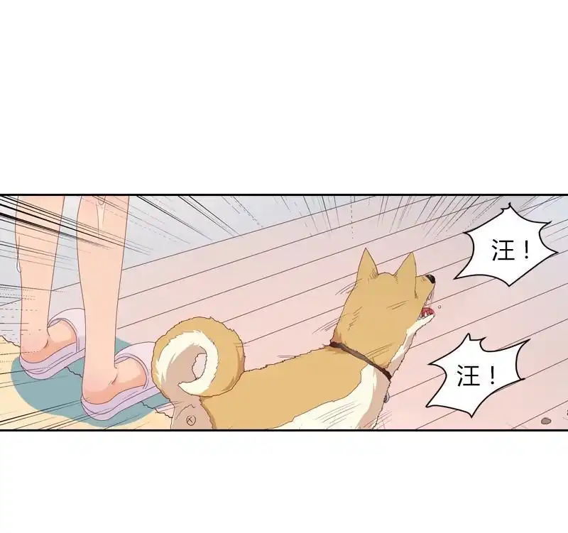 《吸血鬼新娘》第29回 吸血鬼新娘 第43页