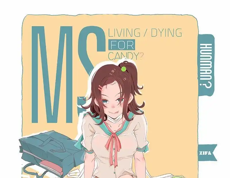 《吸血鬼新娘》第29回 吸血鬼新娘 第1页
