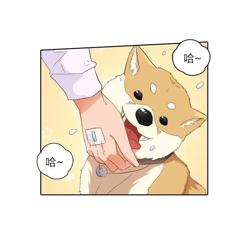 《吸血鬼新娘》第29回 吸血鬼新娘 第28页