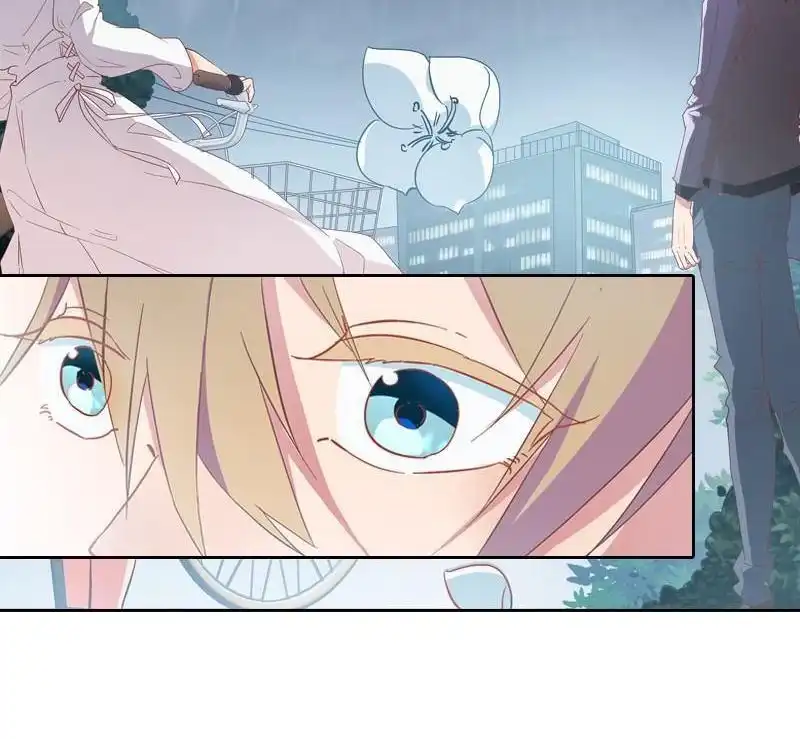 《吸血鬼新娘》第32回 吸血鬼新娘 第11页
