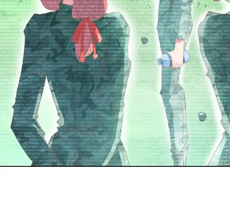 《吸血鬼新娘》第33回 吸血鬼新娘 第55页
