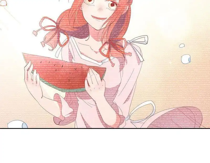 《吸血鬼新娘》第33回 吸血鬼新娘 第69页
