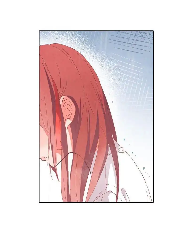 《吸血鬼新娘》第33回 吸血鬼新娘 第9页