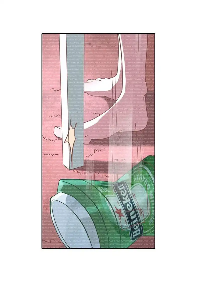 《吸血鬼新娘》第33回 吸血鬼新娘 第65页