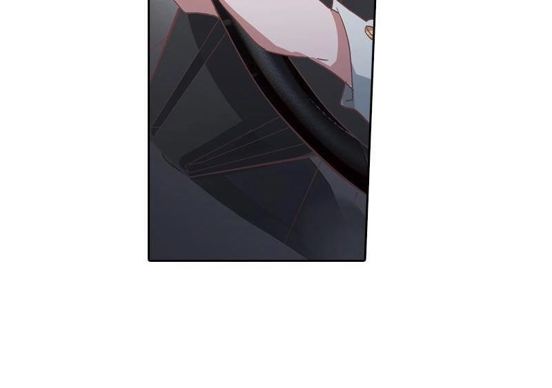 《吸血鬼新娘》第34回 吸血鬼新娘 第27页