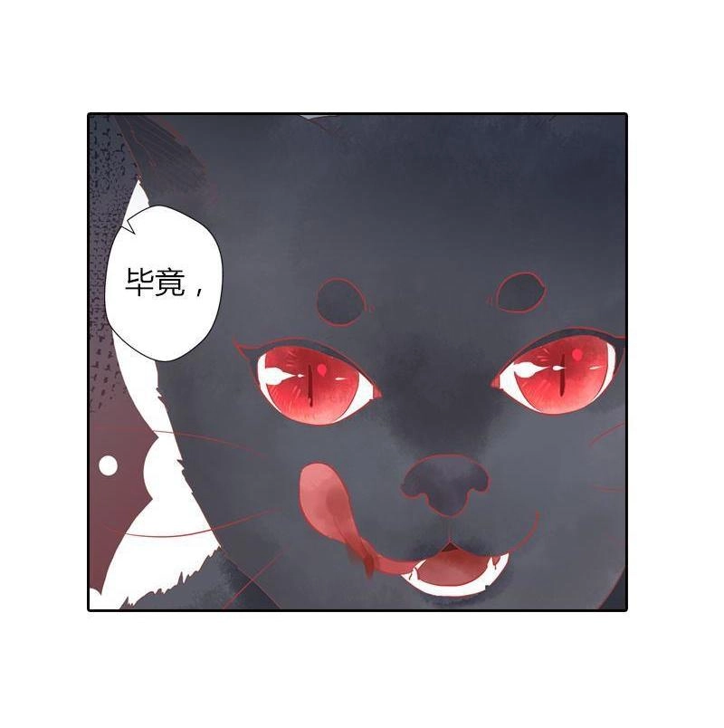 《吸血鬼新娘》第34回 吸血鬼新娘 第45页