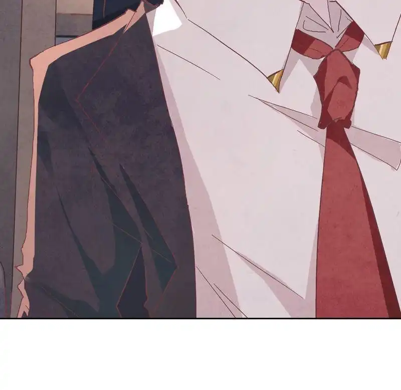 《吸血鬼新娘》第34回 吸血鬼新娘 第16页
