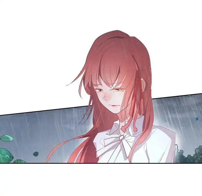 《吸血鬼新娘》第34回 吸血鬼新娘 第34页