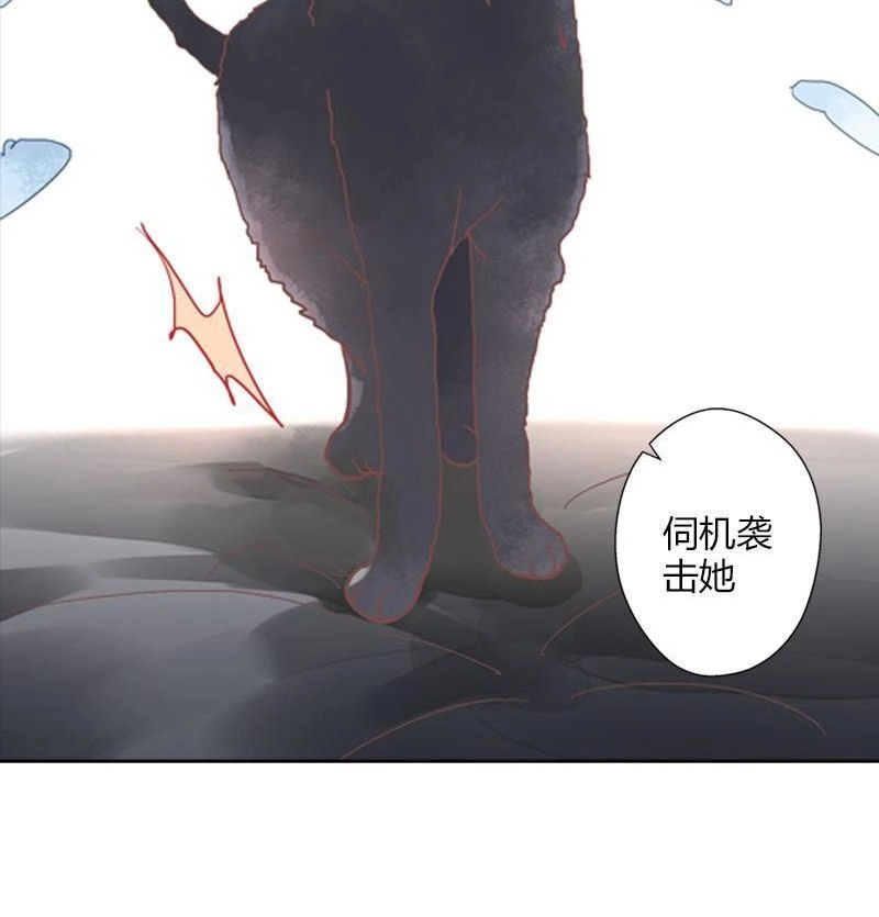《吸血鬼新娘》第34回 吸血鬼新娘 第12页