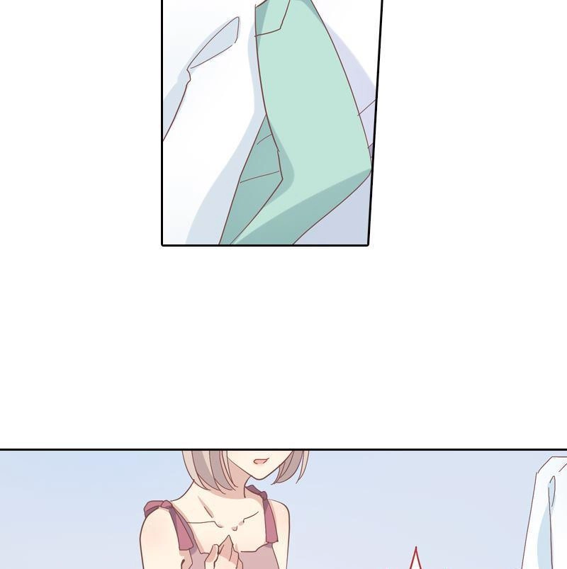 《吸血鬼新娘》第35回 吸血鬼新娘 第49页