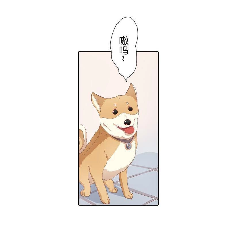 《吸血鬼新娘》第35回 吸血鬼新娘 第22页