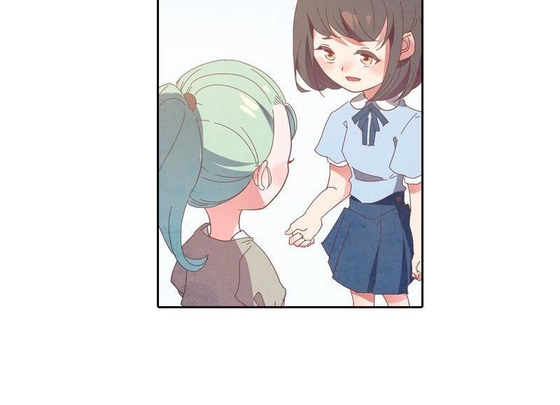 《吸血鬼新娘》第36回 吸血鬼新娘 第29页