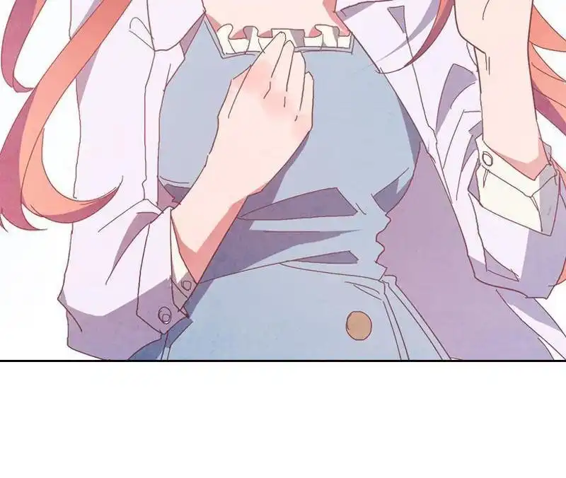 《吸血鬼新娘》第36回 吸血鬼新娘 第34页