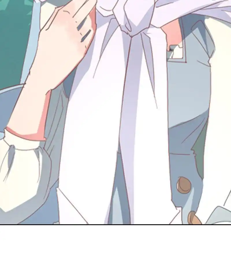 《吸血鬼新娘》第36回 吸血鬼新娘 第19页