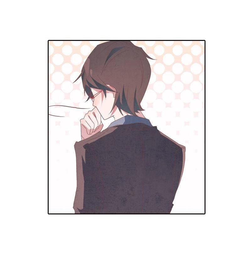 《吸血鬼新娘》第37回 吸血鬼新娘 第58页