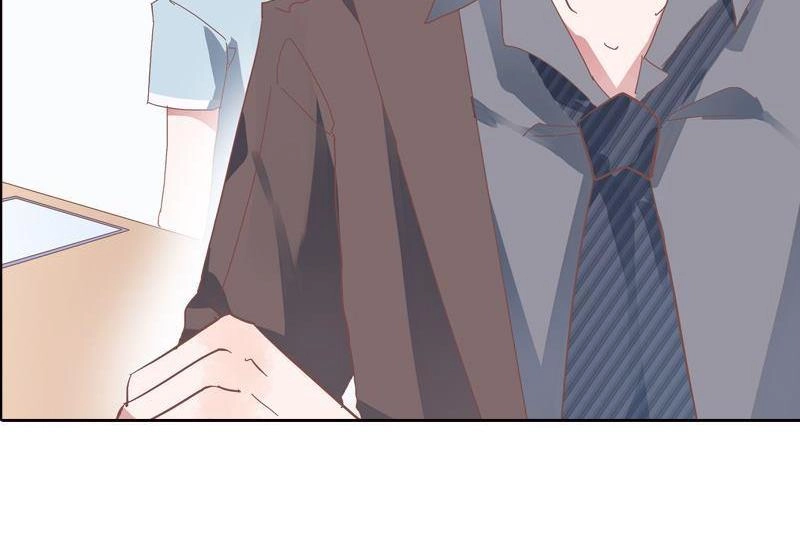 《吸血鬼新娘》第37回 吸血鬼新娘 第52页