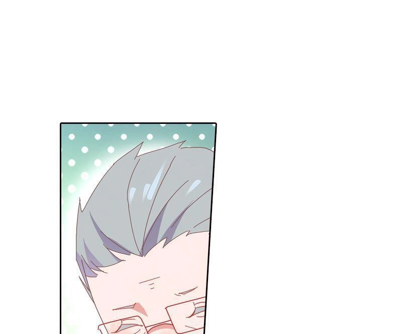 《吸血鬼新娘》第37回 吸血鬼新娘 第19页