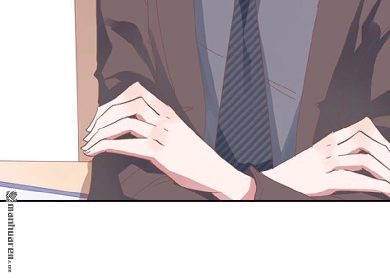 《吸血鬼新娘》第37回 吸血鬼新娘 第56页