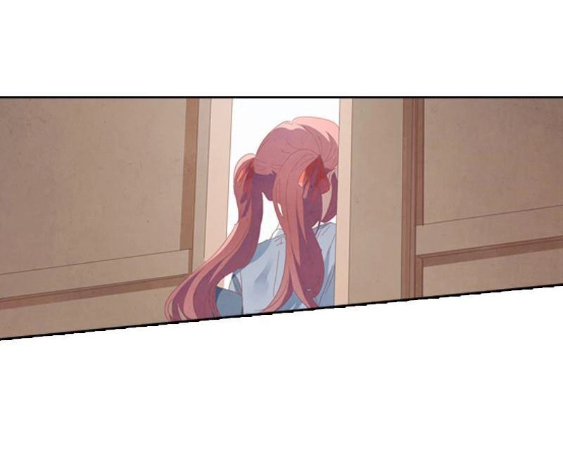 《吸血鬼新娘》第39回 吸血鬼新娘 第55页