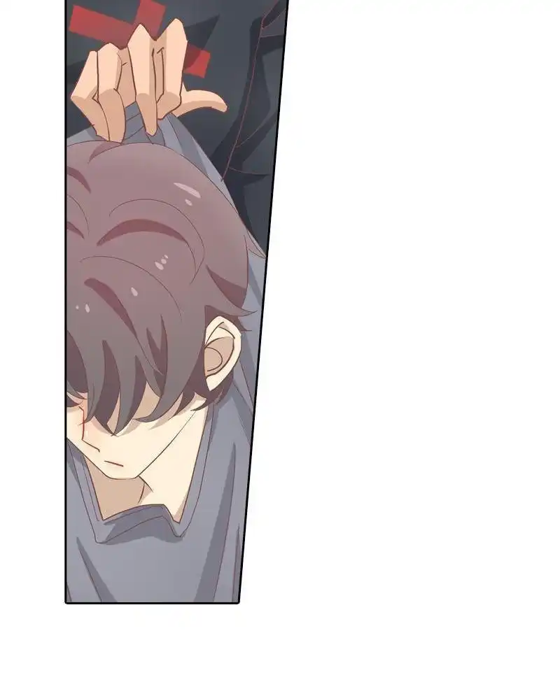 《吸血鬼新娘》第40回 吸血鬼新娘 第52页