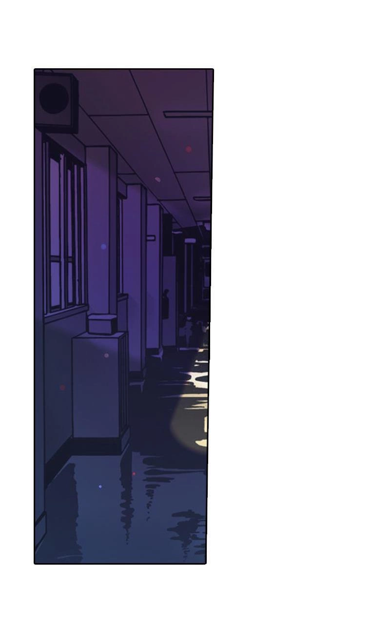 《吸血鬼新娘》第40回 吸血鬼新娘 第14页