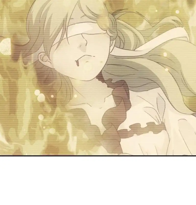 《吸血鬼新娘》第4回 吸血鬼新娘 第22页