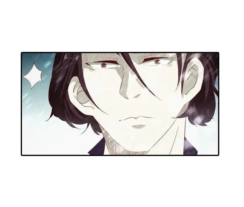 《吸血鬼新娘》第7回 吸血鬼新娘 第38页