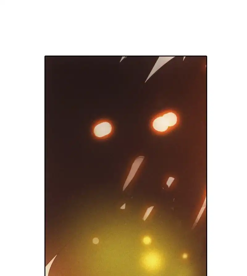 《吸血鬼新娘》第8回 吸血鬼新娘 第24页