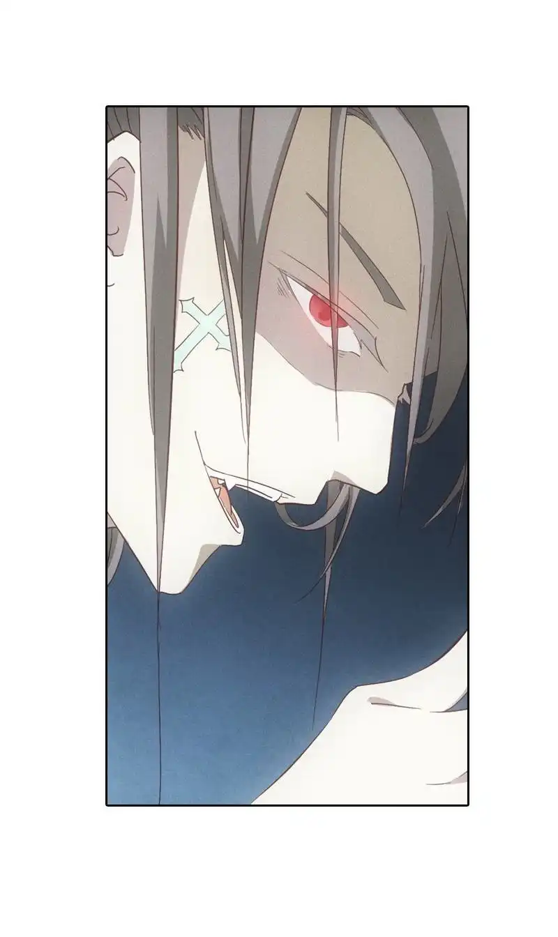 《吸血鬼新娘》第8回 吸血鬼新娘 第47页