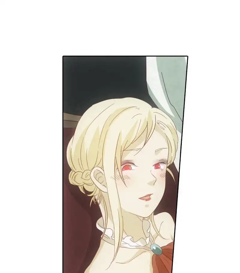 《吸血鬼新娘》第8回 吸血鬼新娘 第49页