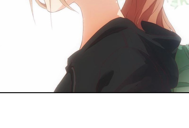 《吸血鬼新娘》第9回 吸血鬼新娘 第7页