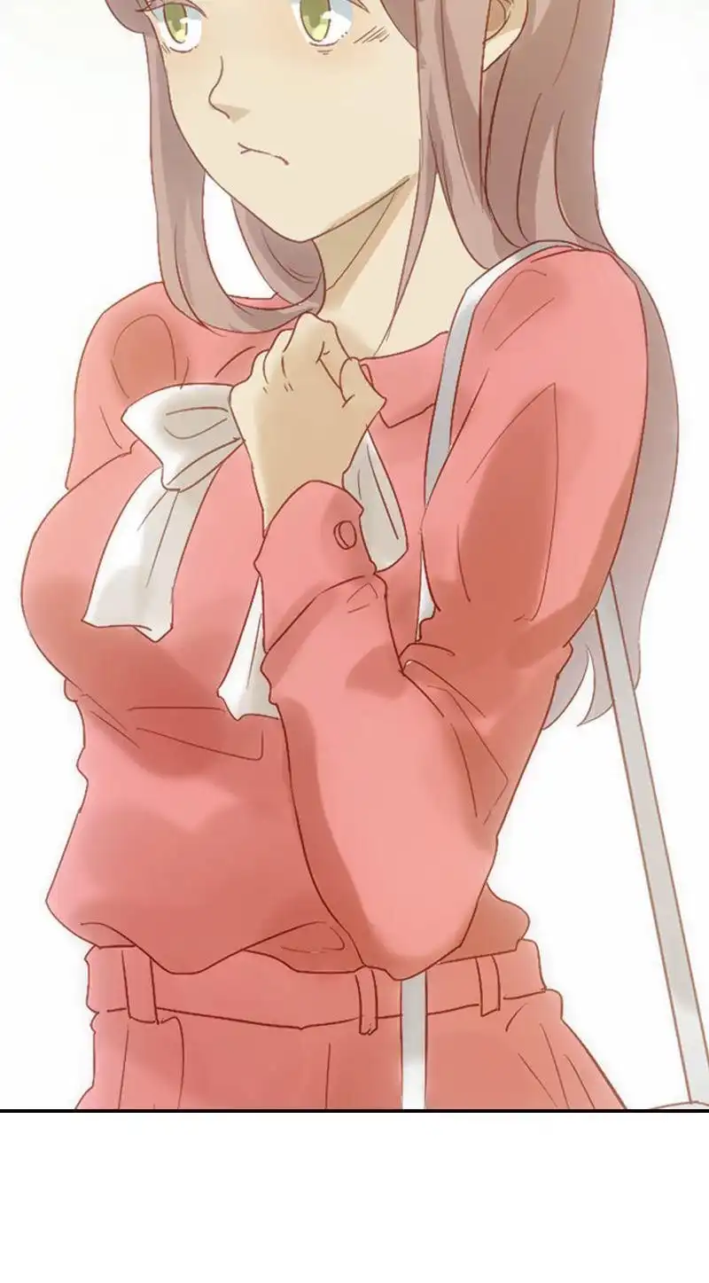 《吸血鬼新娘》第9回 吸血鬼新娘 第31页