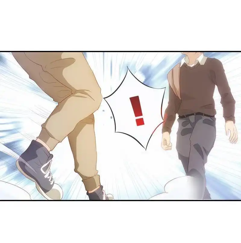 《吸血鬼新娘》第9回 吸血鬼新娘 第44页