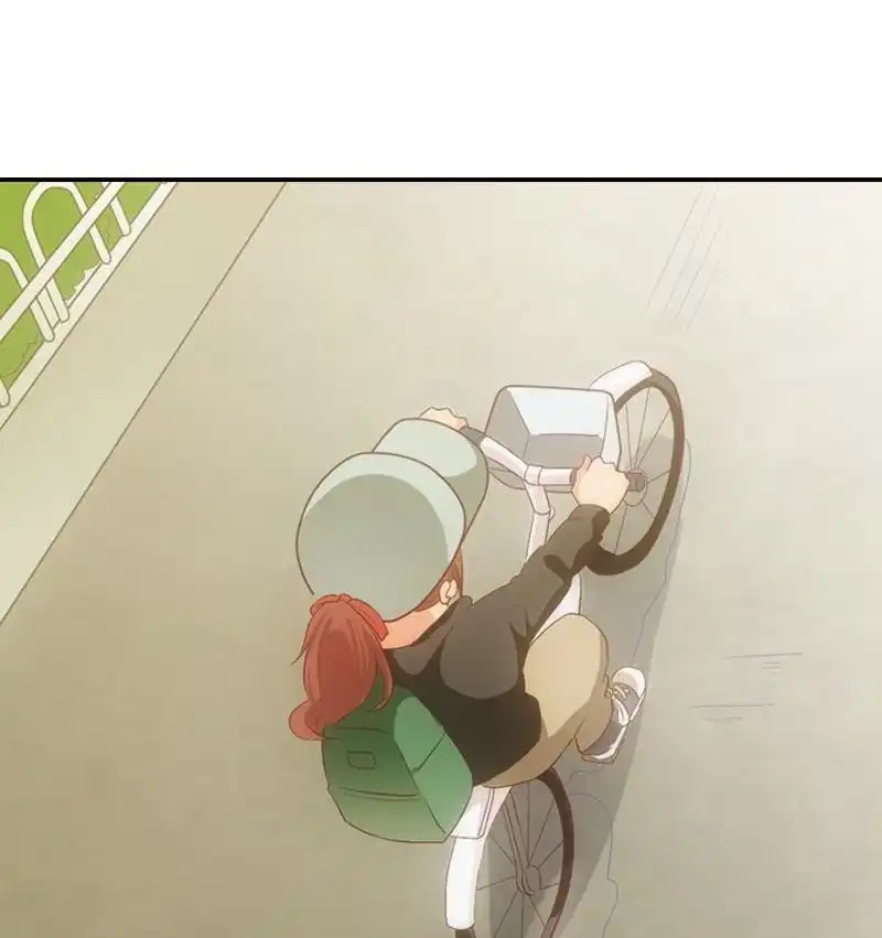 《吸血鬼新娘》第9回 吸血鬼新娘 第50页