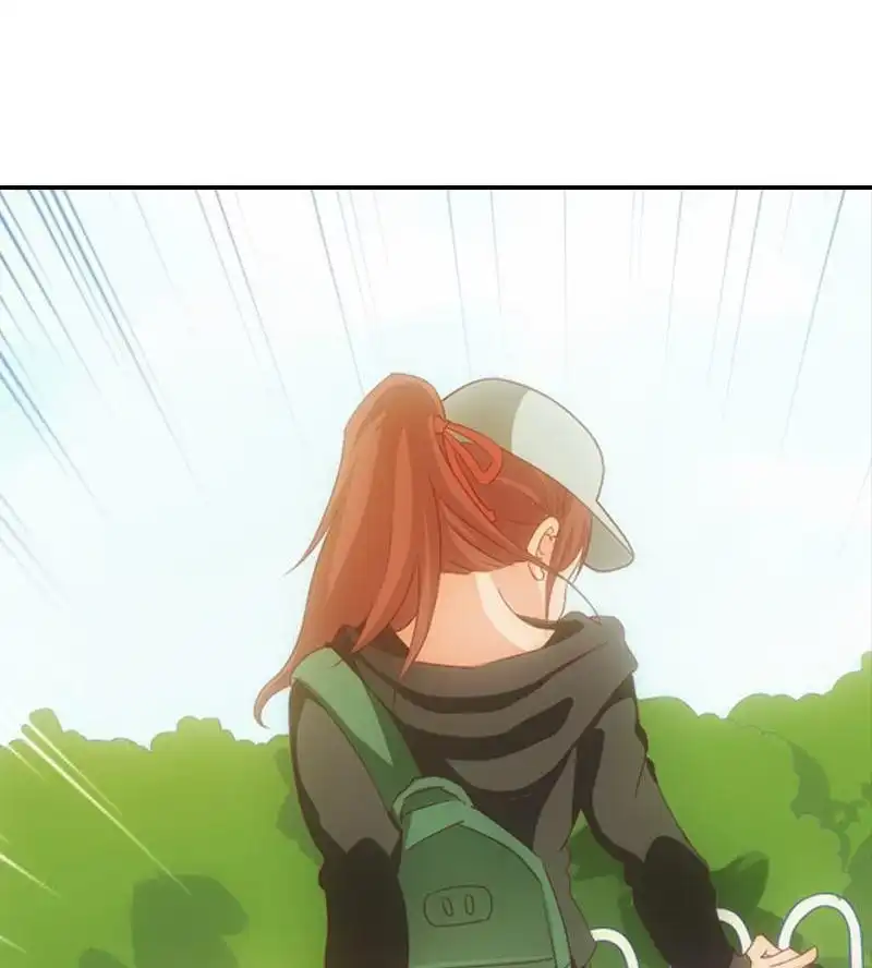 《吸血鬼新娘》第9回 吸血鬼新娘 第48页