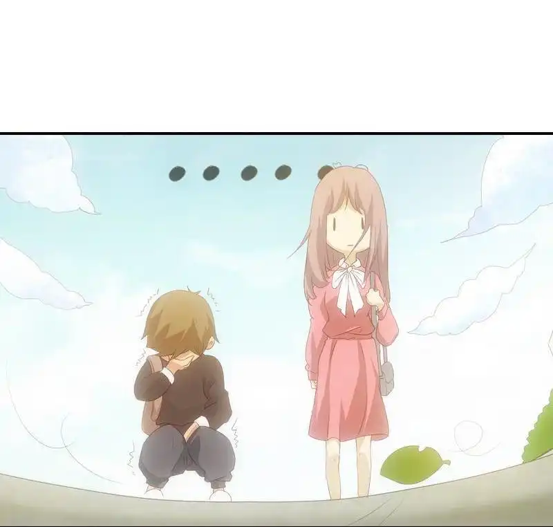 《吸血鬼新娘》第9回 吸血鬼新娘 第52页