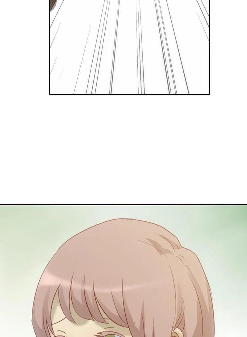 《吸血鬼新娘》第9回 吸血鬼新娘 第30页