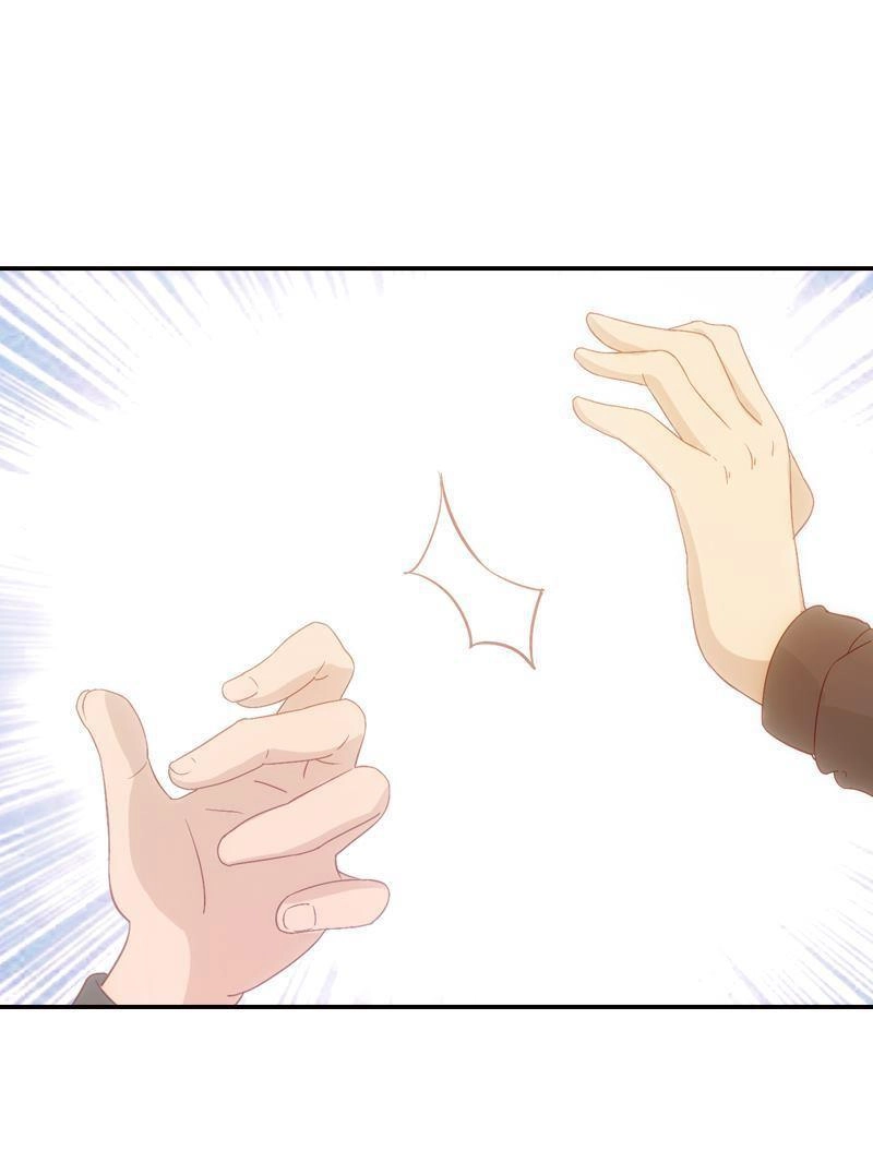 《吸血鬼新娘》第9回 吸血鬼新娘 第40页
