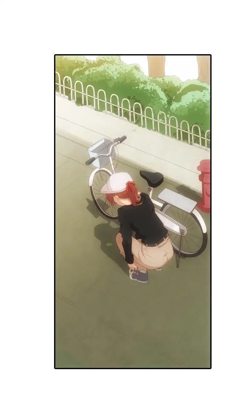 《吸血鬼新娘》第9回 吸血鬼新娘 第18页