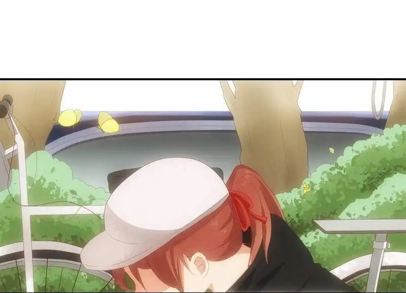 《吸血鬼新娘》第9回 吸血鬼新娘 第19页