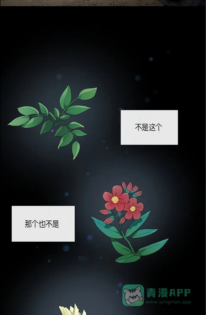 《吸血鬼与女仆》[第13话] 好孤独 第44页