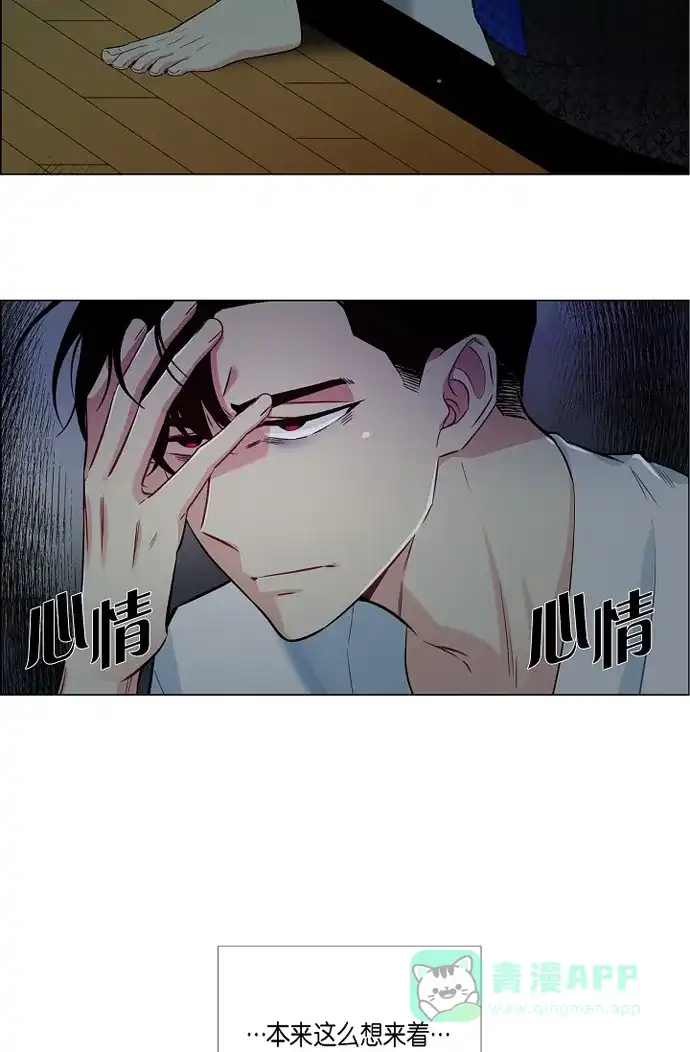 《吸血鬼与女仆》[第4话] 你知道法令吗 第13页
