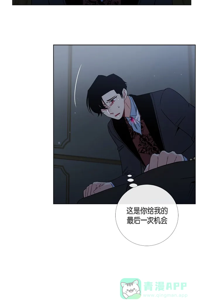 《吸血鬼与女仆》[第48话] 解释 第17页