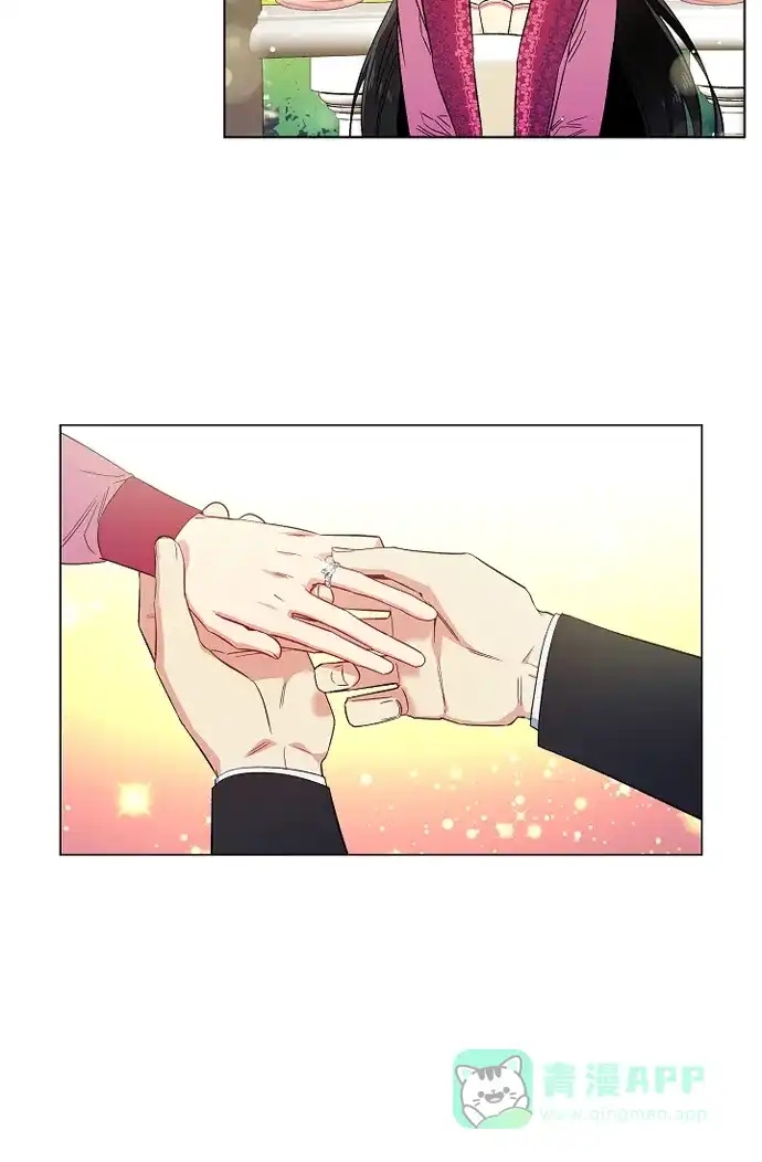《吸血鬼与女仆》[第51话] 完结篇 第50页