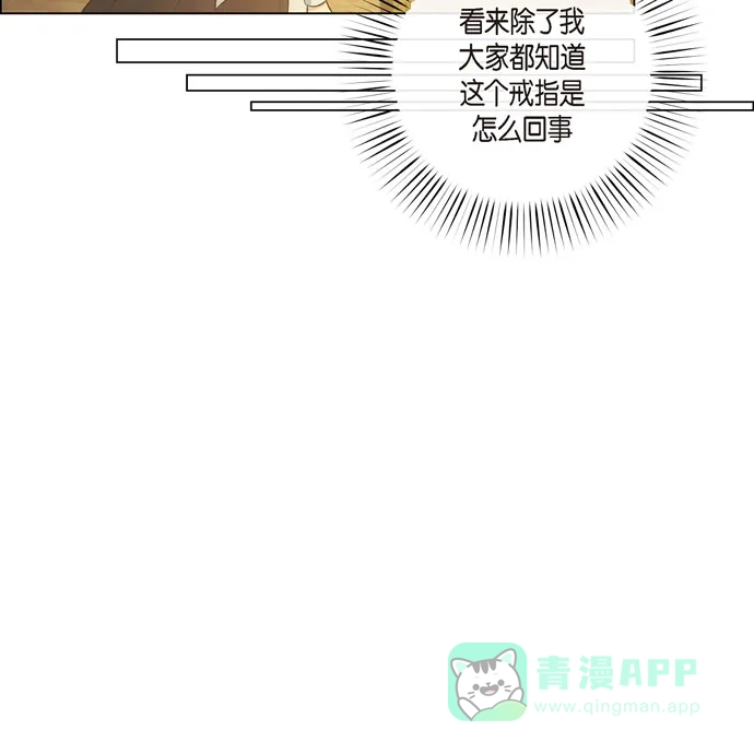 《吸血鬼与女仆》[第58话] 番外7 第45页